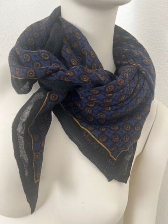 "MarcO`Polo" Schal, NEU!